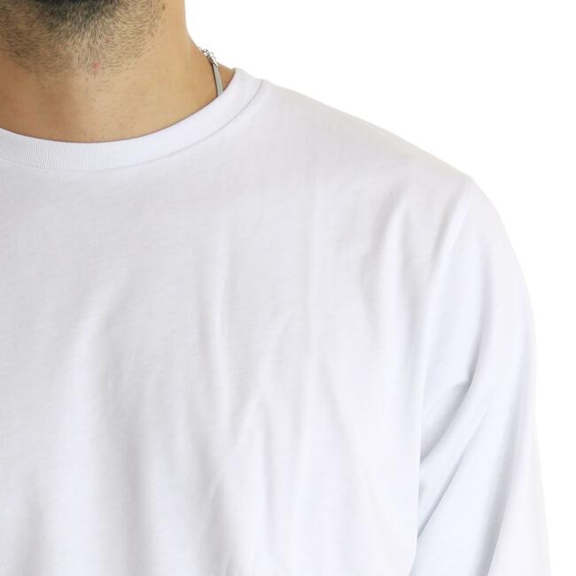 T-SHIRT TONY SHOESHINE - Mad Fashion | img vers.650x/
